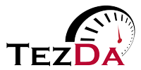 Информационный портал для потребителей Узбекистана - «TezDa»